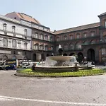 Don Lope Suite-Piazza Del Plebiscito