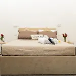 Don Lope Suite-Piazza Del Plebiscito