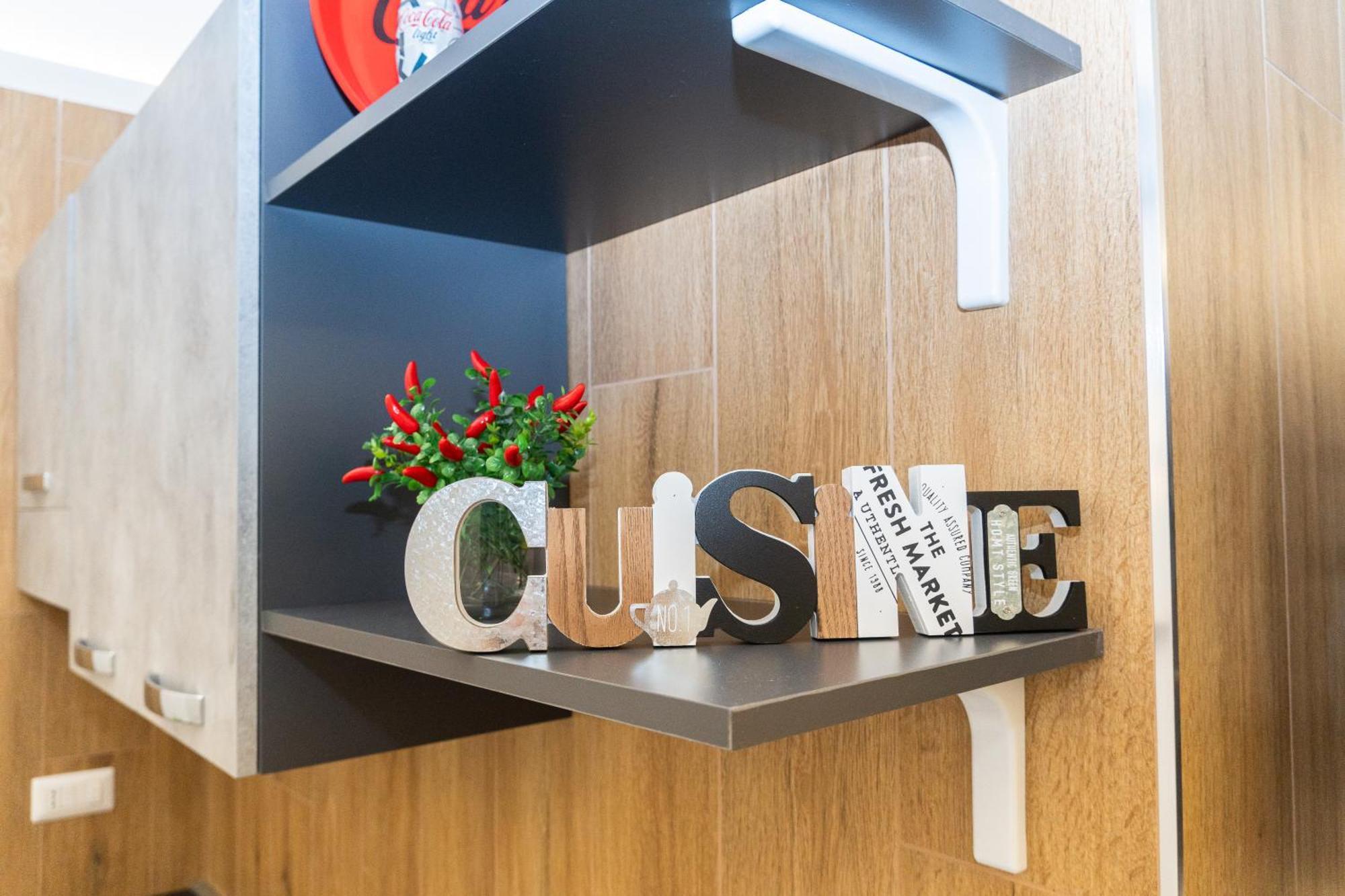 Apartment Don Lope Suite-piazza Del Plebiscito *
